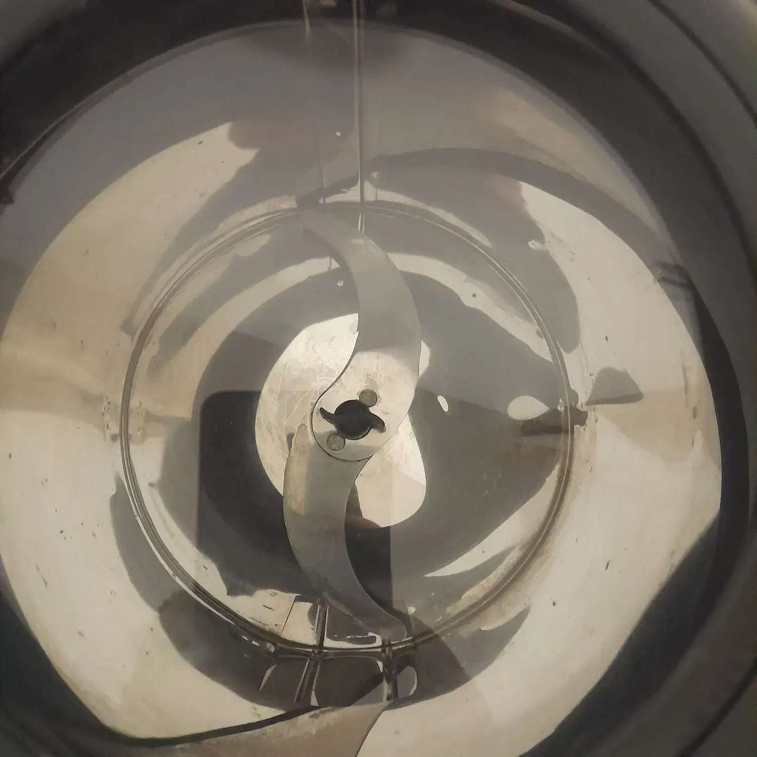 سبزی خرد کن ایتالیایی اصل|خردکن، آسیاب، غذاساز|مشهد, مهدی آباد (بلوار توس)|دیوار