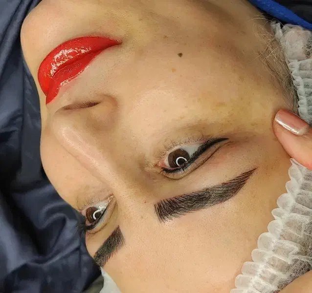 سالن زیبایی رستا|آرایشگاه و سالنهای زیبایی|کازرون, |دیوار