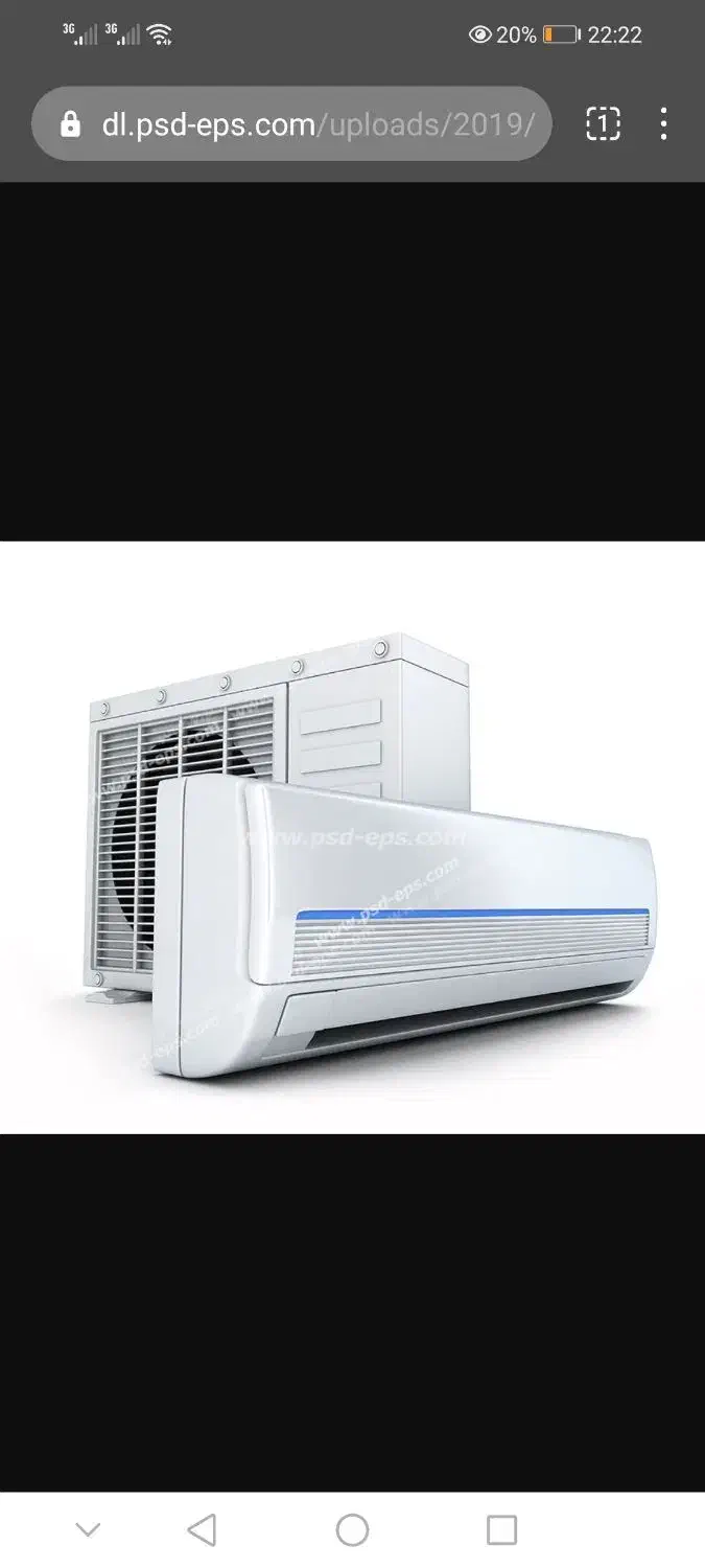 سرویس و تعمیر پکیج. اسپیلت. کولر. لوازم خانگی|خدمات پیشه و مهارت|شیراز, شهرک گلستان|دیوار