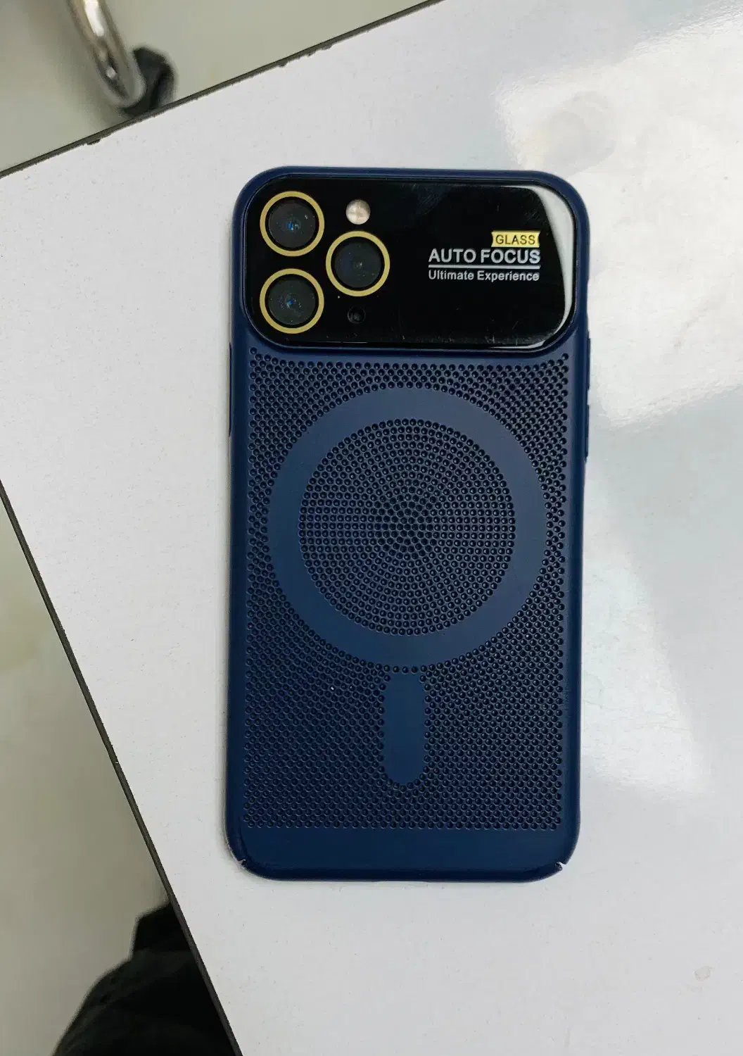 آیفون 11 pro|موبایل|قدس, شهرقدس|دیوار