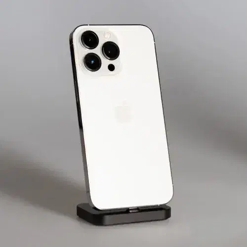 IPHONE 13PROMAX|موبایل|گالیکش, |دیوار