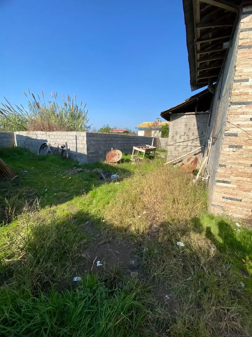 فروش ویلای ۴۲۰متری*سند تک برگ ساحلی*|فروش خانه و ویلا|کیاشهر, |دیوار