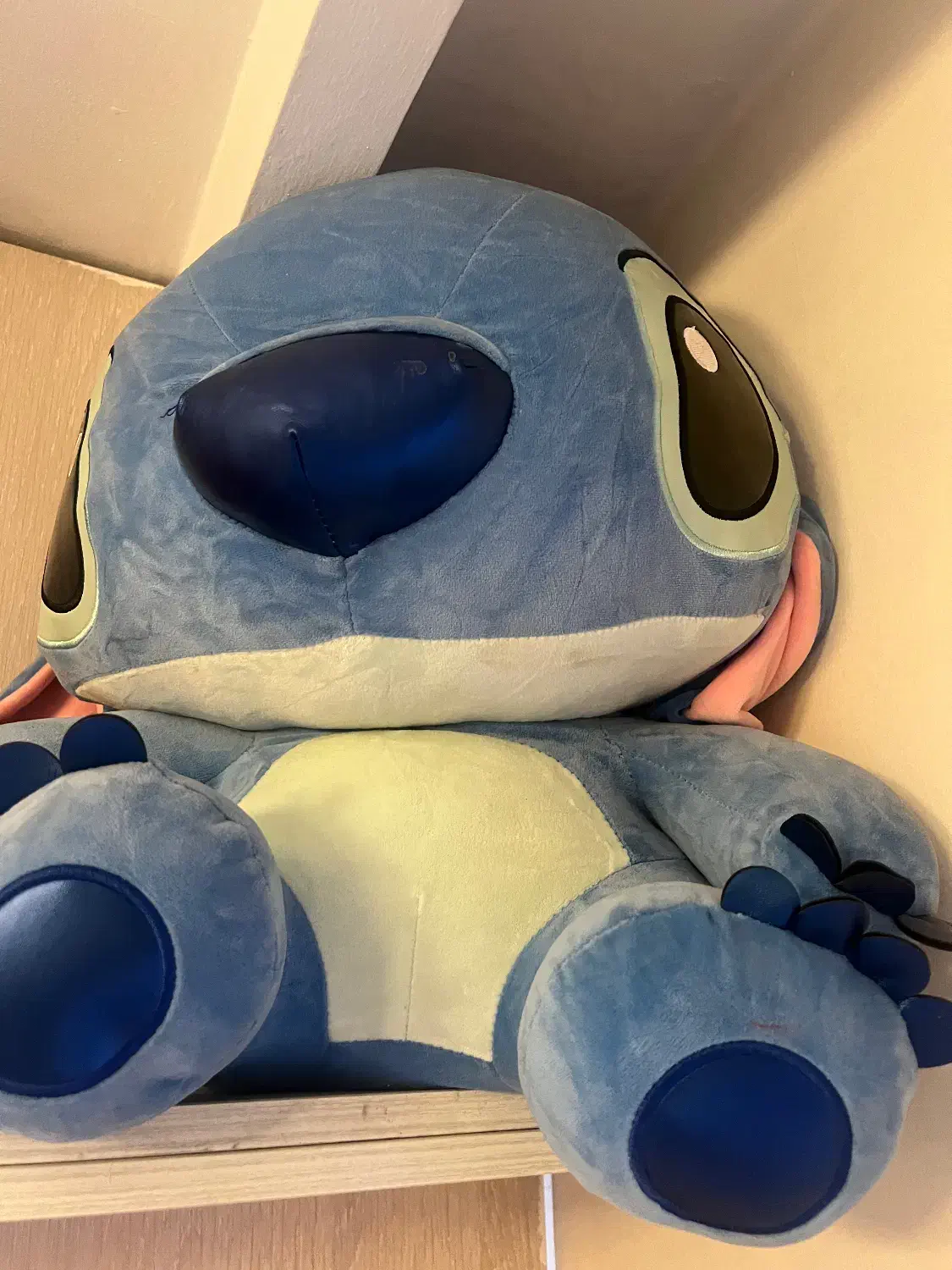 عروسک خارجی|اسباب‌‌بازی|تهران, جوادیه تهرانپارس|دیوار