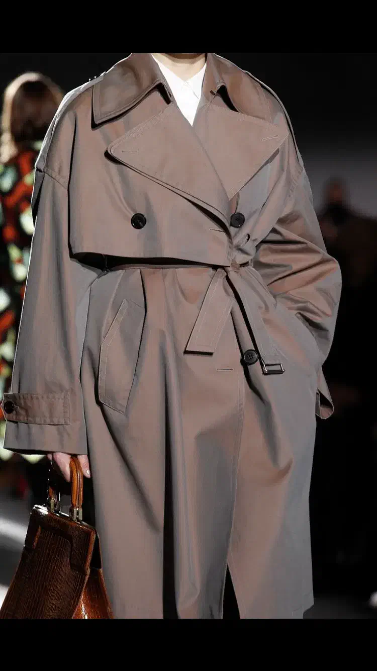 دوزنده ماهر|استخدام هنری و رسانه|ساری, |دیوار