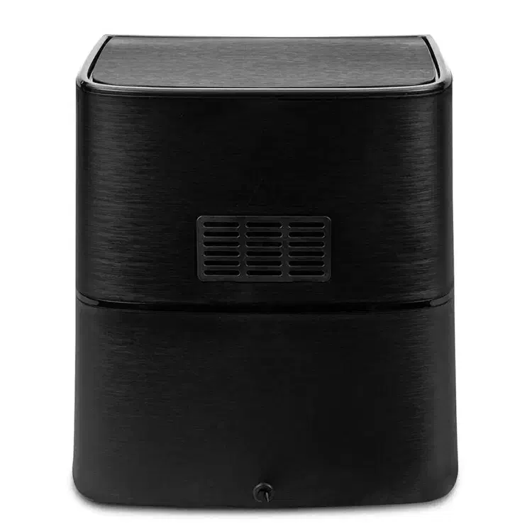 سرخ کن بدون روغن 5/5 لیتری کوزوری|اجاق گاز و لوازم برقی پخت‌وپز|تهران, سعادت‌آباد|دیوار