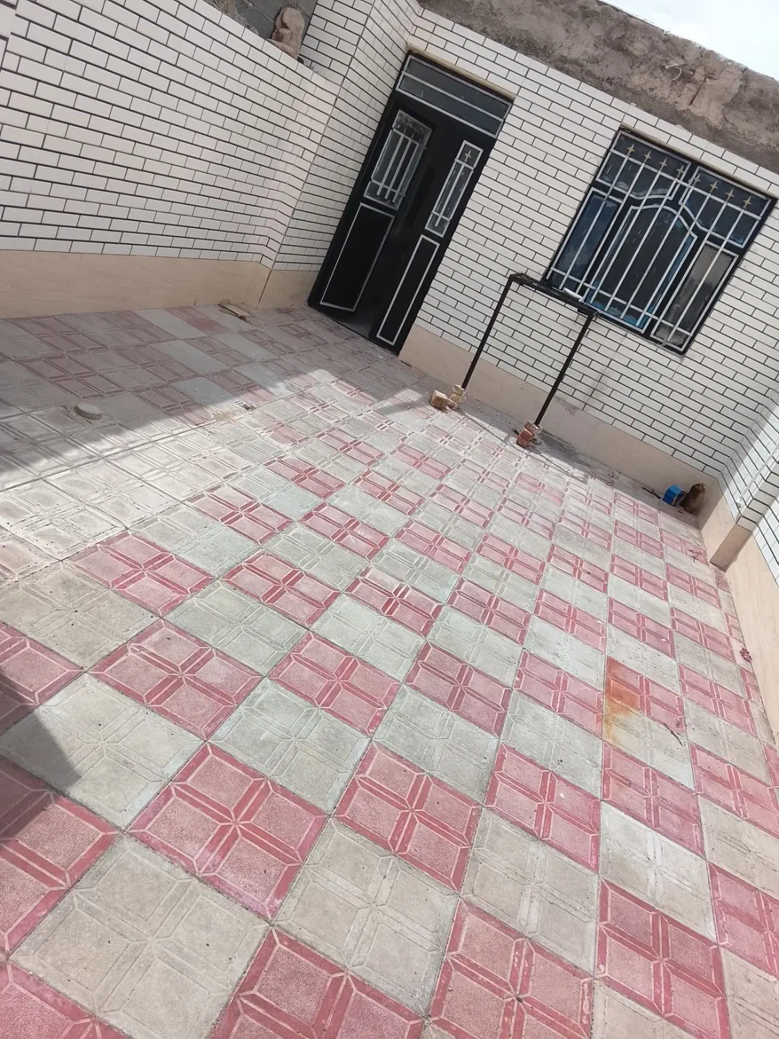 تصویر 2