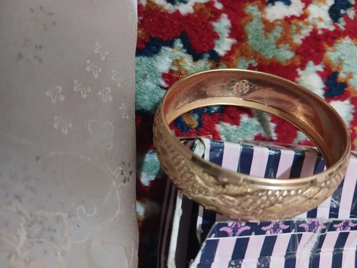 طلا|جواهرات|ایلام, |دیوار