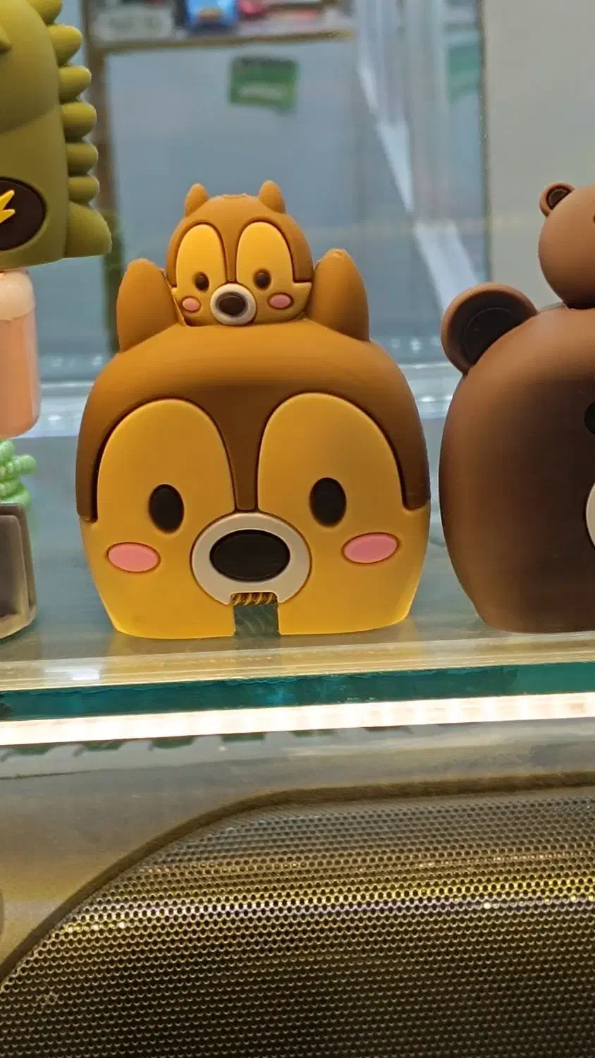 محافظ آداپتور ۲۵ وات|لوازم جانبی موبایل و تبلت|لردگان, |دیوار