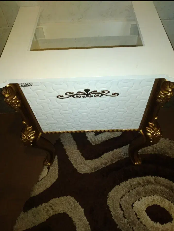 روشویی کابینتی|لوازم سرویس بهداشتی|اندیشه, اندیشه فاز ۱|دیوار