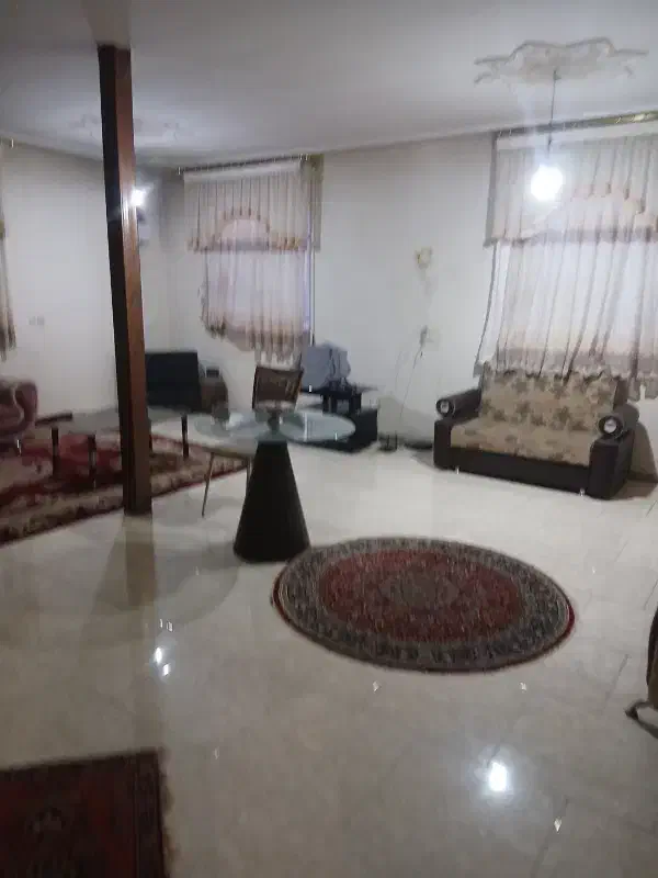 باغ|فروش خانه و ویلا|تفرش, |دیوار