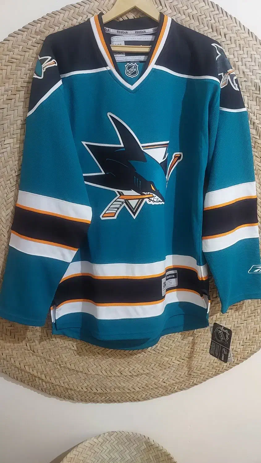 لباس ورزشی اورجینال|لباس|فردیس, شهرک ناز|دیوار