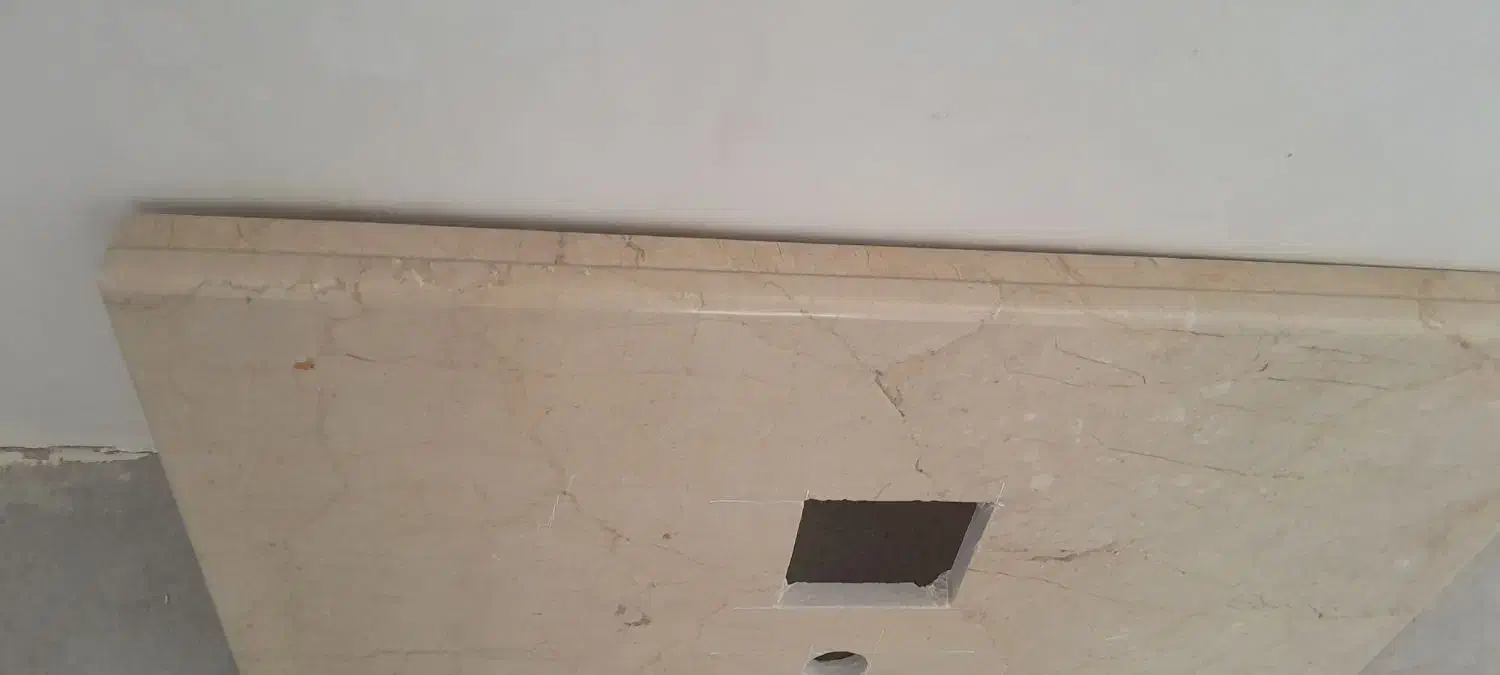 سنگ|لوازم سرویس بهداشتی|بیرجند, |دیوار