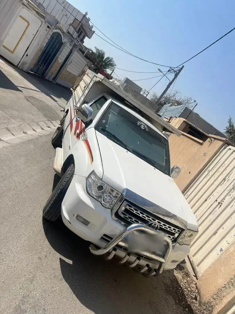 پادرا ۱۴۰۰|خودرو سواری و وانت|برازجان, |دیوار