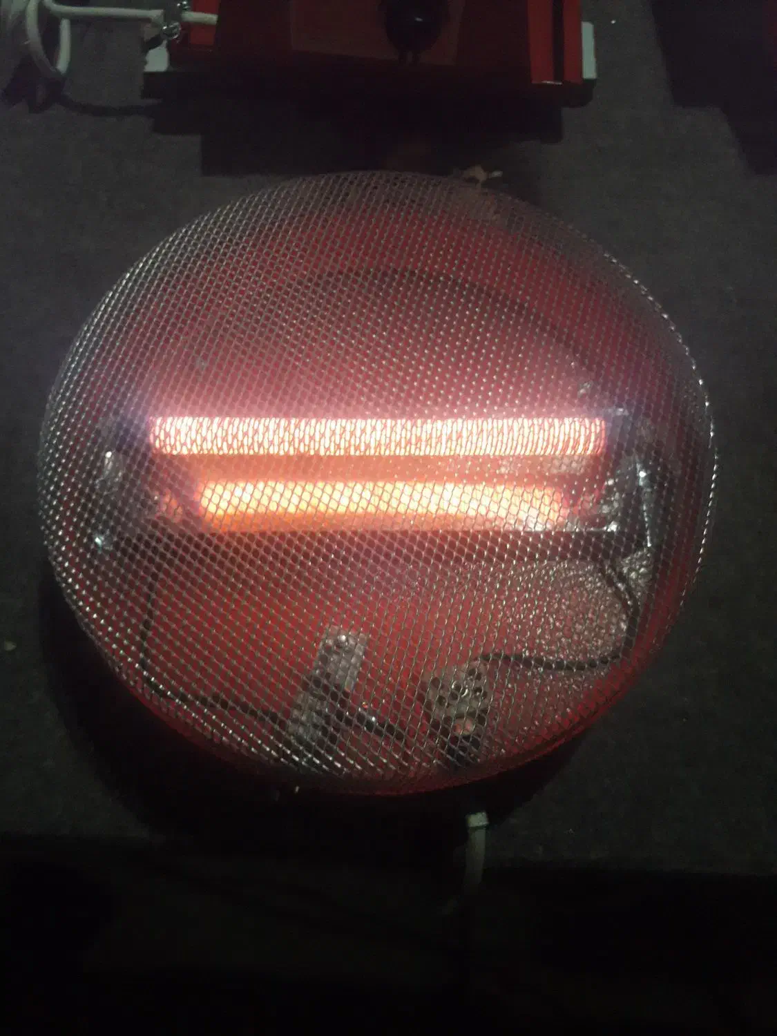 اجاق برقی|اجاق گاز و لوازم برقی پختوپز|خسروشاه, |دیوار