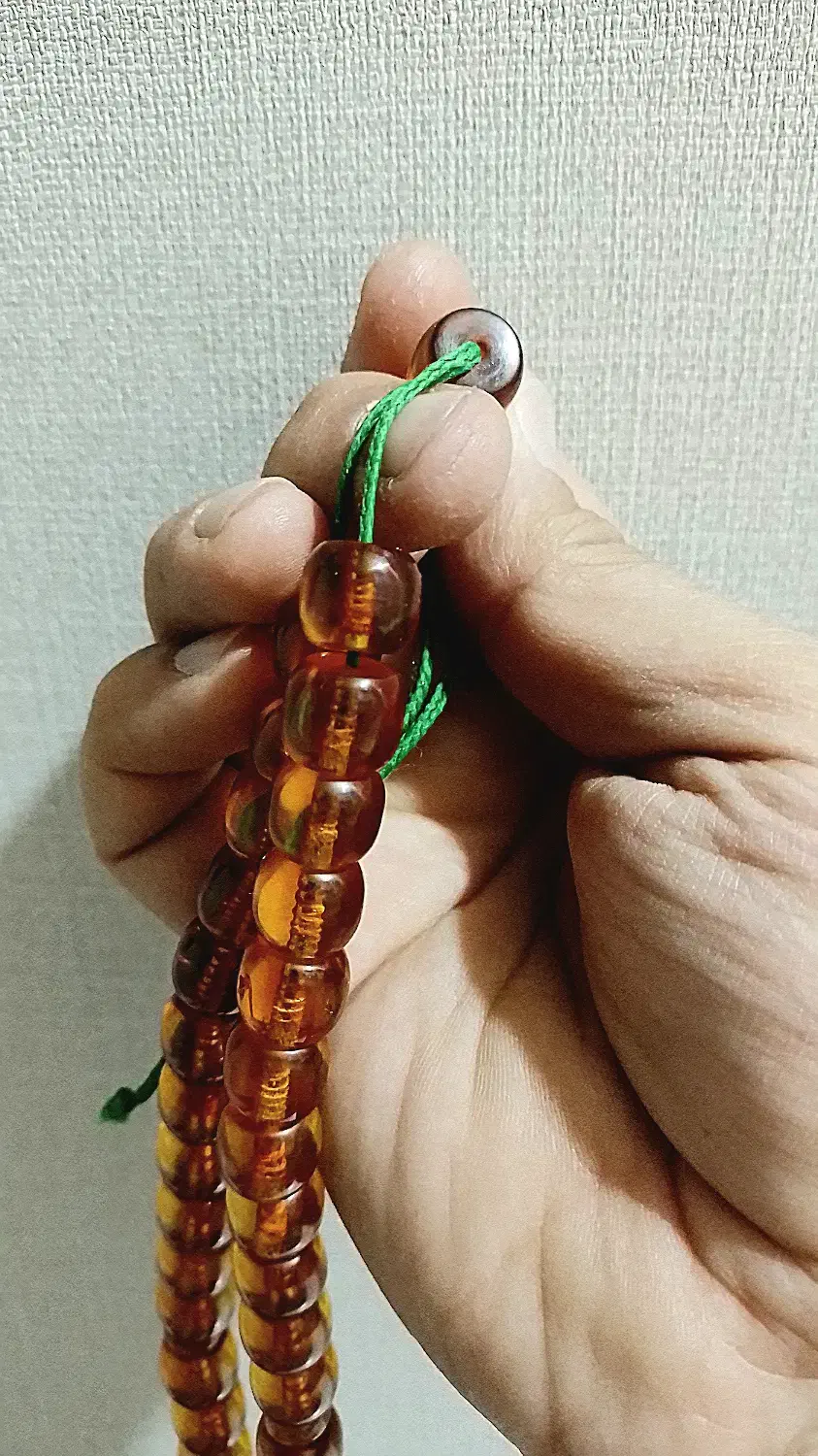 کهنه دوست داشتنی تک سوراخ|کلکسیون اشیاء عتیقه|کرج, شهرک بنفشه|دیوار