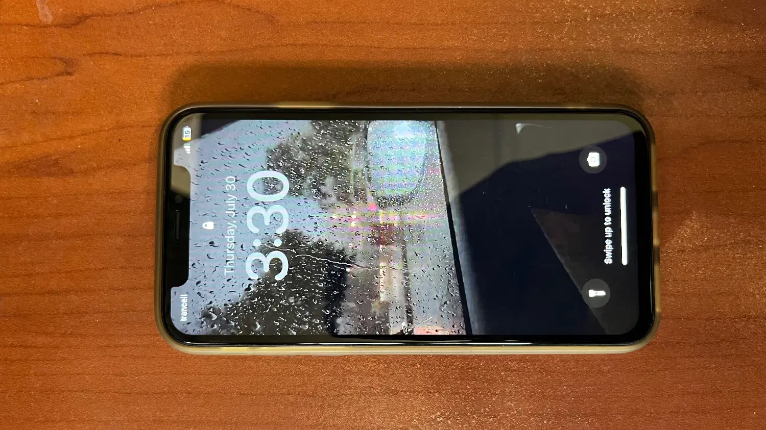 Iphone x 256|موبایل|تهران, المهدی|دیوار