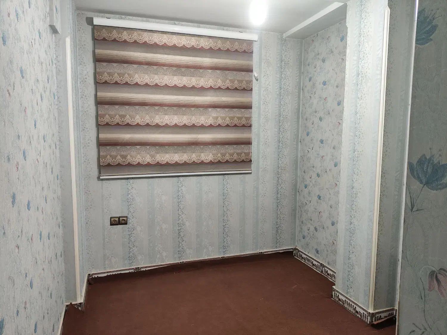 80متری.تک واحدی|اجارهٔ آپارتمان|اسلام‌شهر, شهرک سعیدیه|دیوار