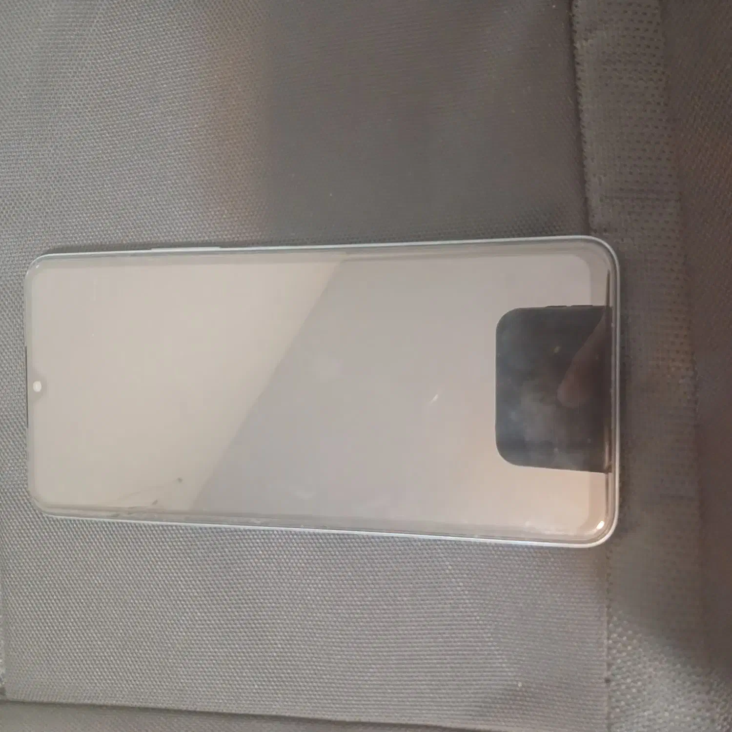 گوشی c65|موبایل|کرج, باغستان|دیوار