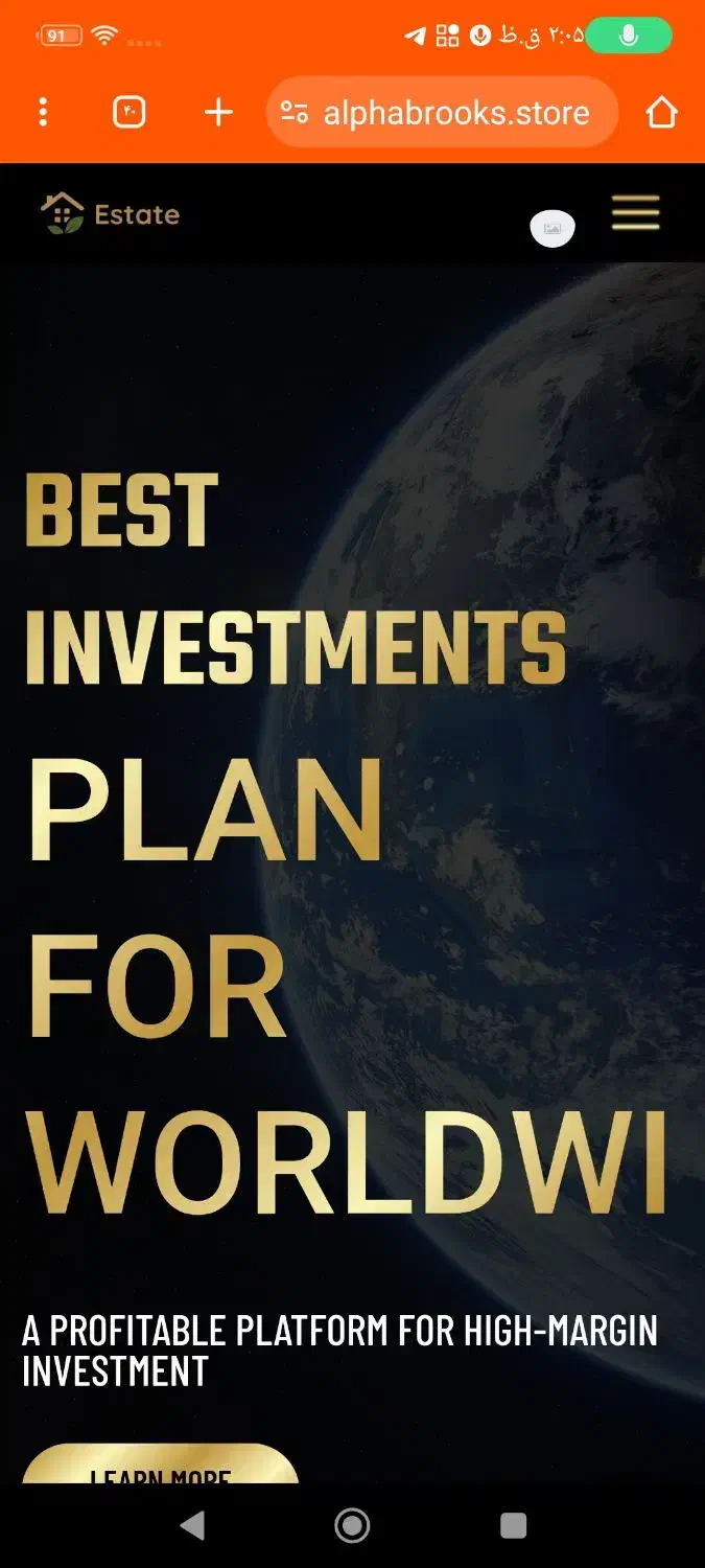 اکانت 10000هزاردلاری|کنسول، بازی ویدئویی و آنلاین|کرج, چمن|دیوار