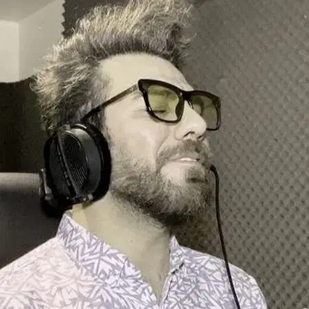 ۴ عدد بلیط گرشا|بلیت کنسرت|یزد, |دیوار