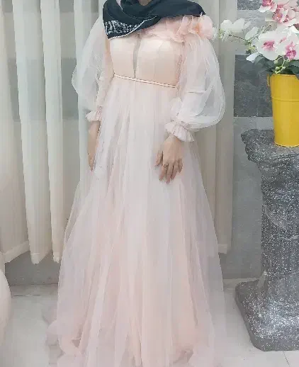 لباس مجلسی زنانه سایز|لباس|محمدشهر, همایون ویلا|دیوار