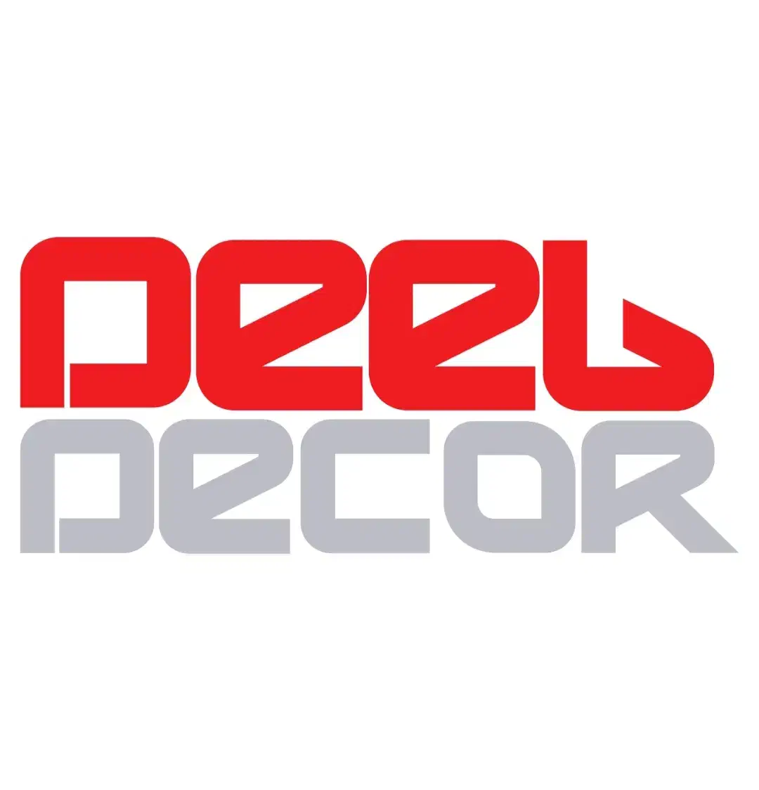 فروشنده خانم یا اقا|استخدام بازاریابی و فروش|ری, اقدسیه|دیوار