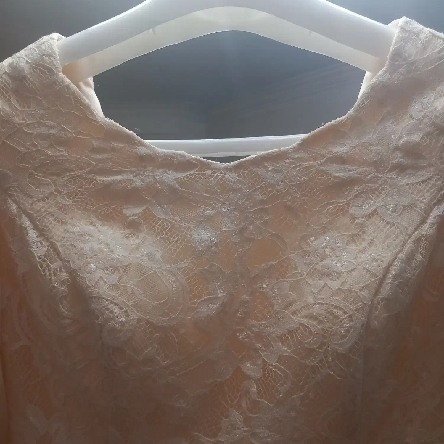 لباس مجلسی بلند در حدنو|لباس|فردیس, شهرک وحدت|دیوار