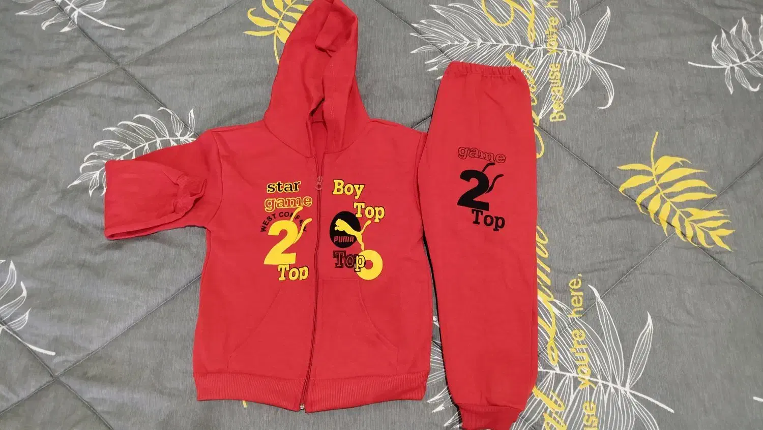 لباس|لباس|گرمسار, |دیوار