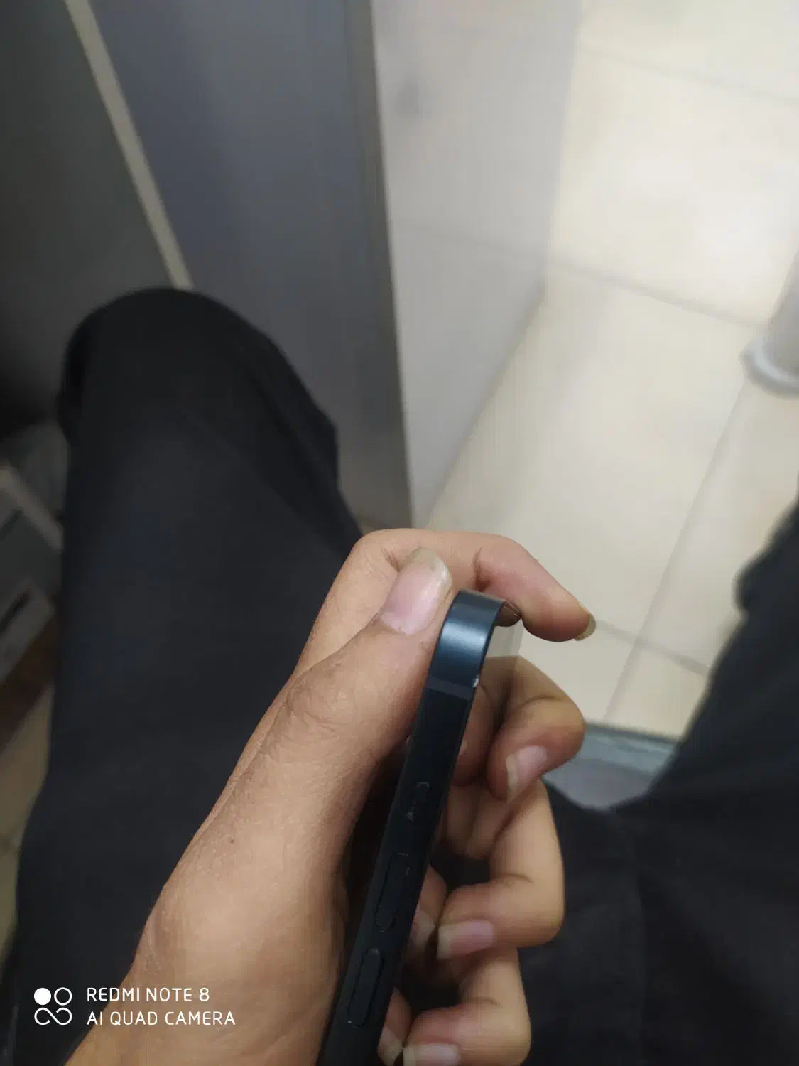 آیفون 13 نرمال|موبایل|اصفهان, حسین‌آباد|دیوار
