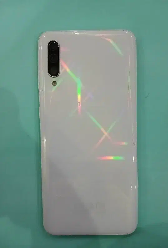 گوشی a30s|موبایل|نسیمشهر, |دیوار