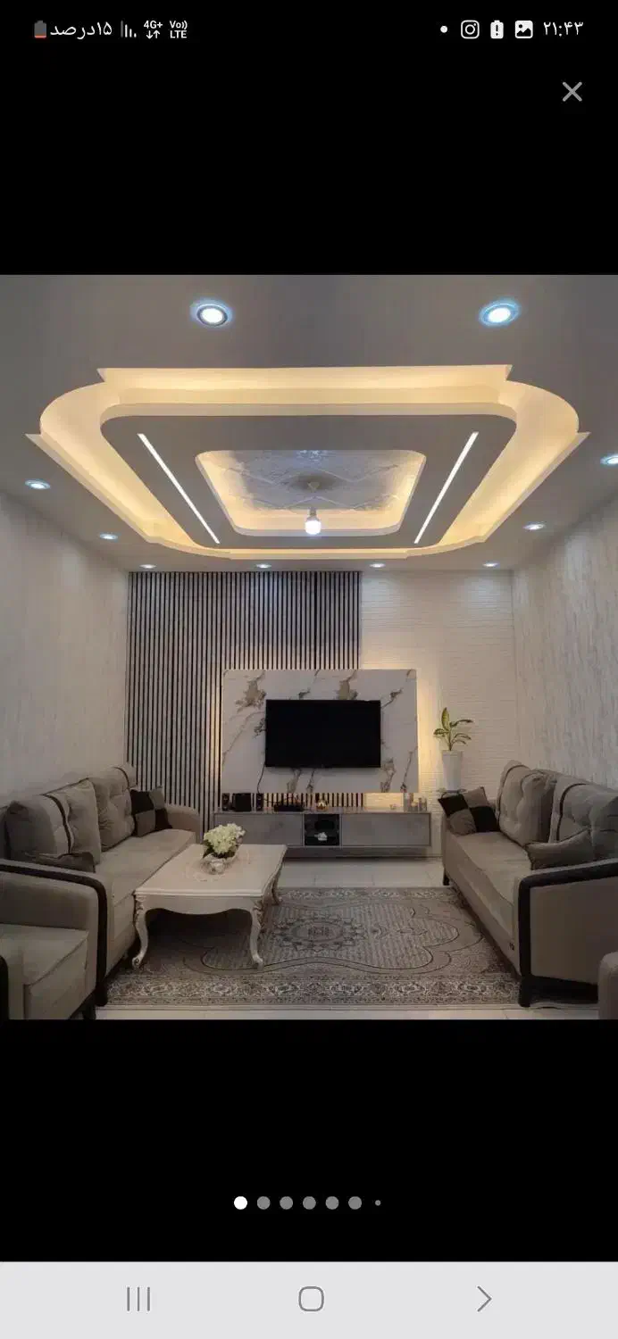 نیازمنداجاره ویلایی جهت کلینیک دندانپزشکی/منطقه۱|فعالیت داوطلبانه تحقیقاتی|شیراز, سینما سعدی|دیوار