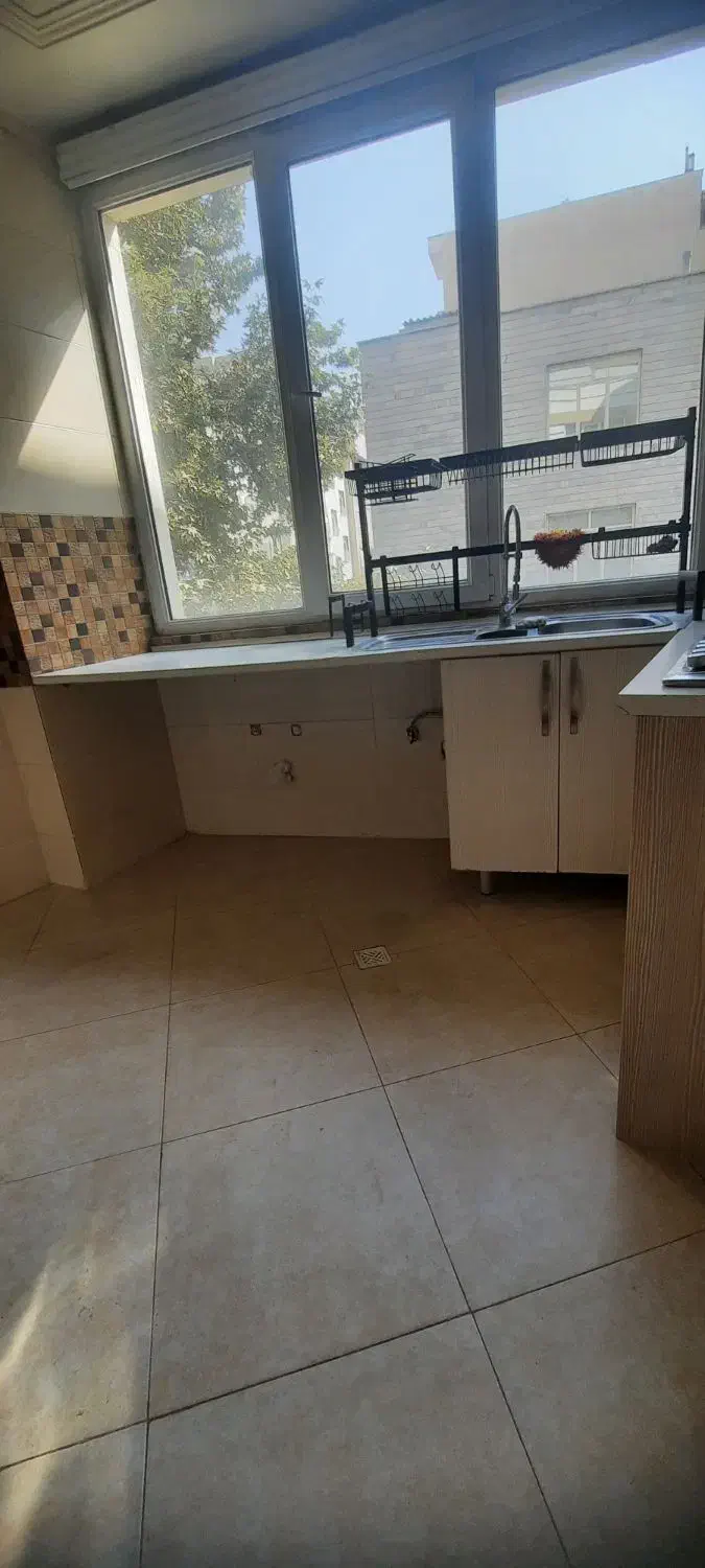 ۵۷متر خوش نقشه