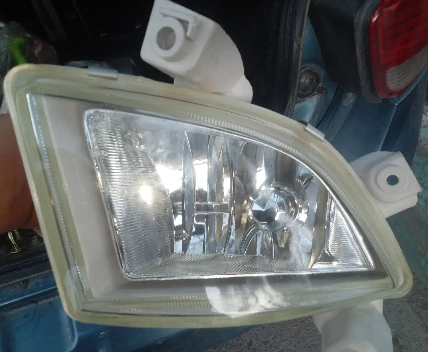 فروش|فروشگاه و مغازه|خمینیشهر, |دیوار