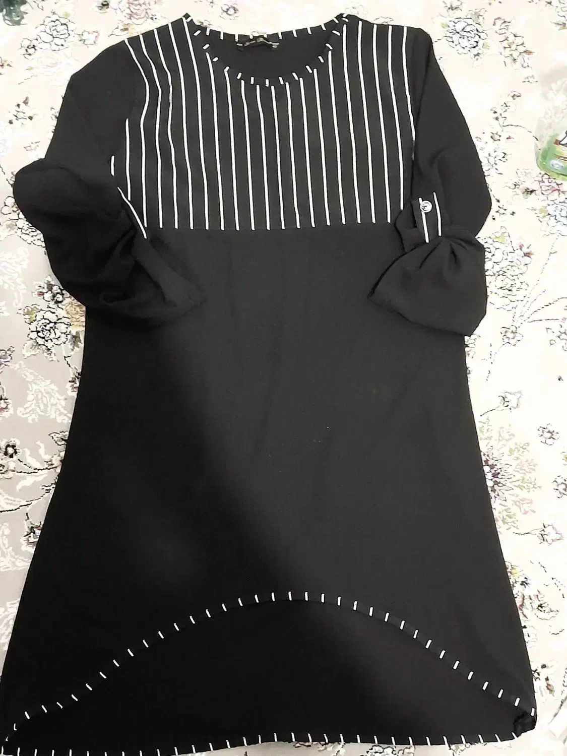 لباس|لباس|سقز, |دیوار