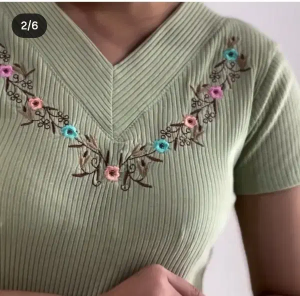 بوتیک توت فرنگی در بازار کاسپین|لباس|بندر انزلی, پردیس|دیوار