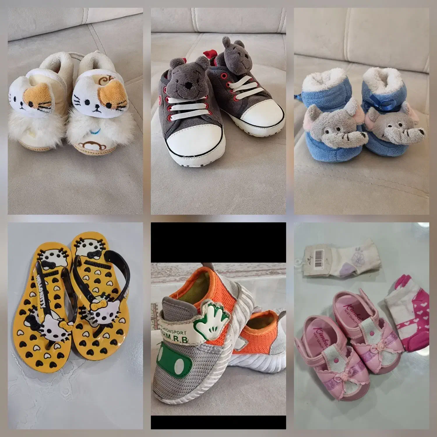 وسایل کودک|اسباب و اثاث بچه|بوشهر, |دیوار