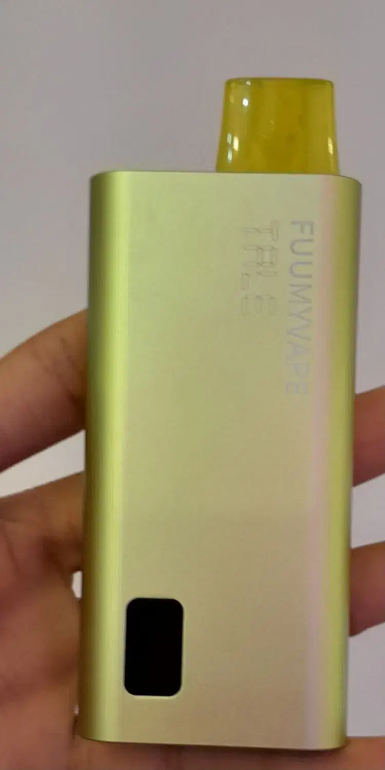 ویپ پاد|زیورآلات و اکسسوری|قم, قم نو|دیوار