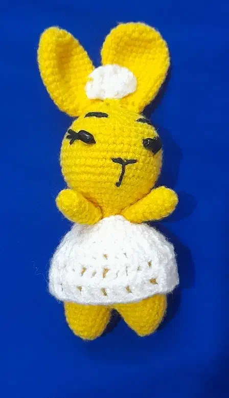 عروسک بافت|اسباب‌‌بازی|خوانسار, |دیوار