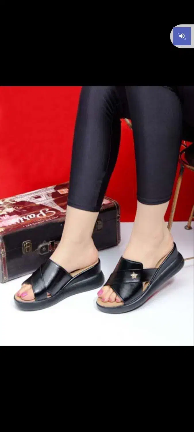 صندل دمپایی سایز بندی موجود.. هدیه|کیف، کفش، کمربند|یاسوج, |دیوار