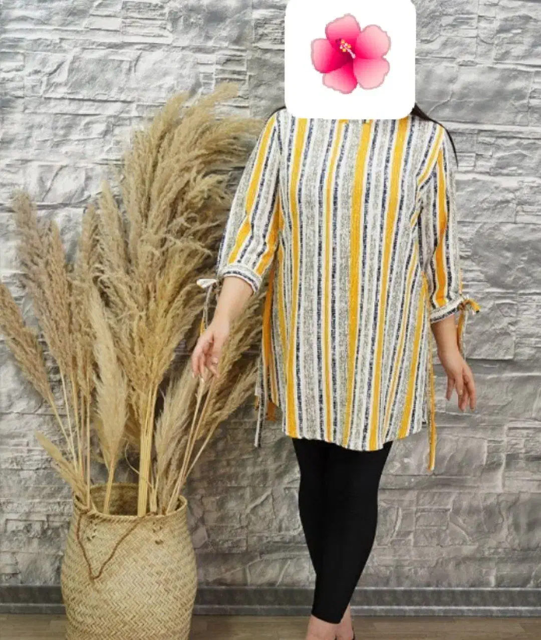 شومیز نخی فاینال بدون آبرفت 44 تا 50 قواره دار|لباس|خرمآباد, |دیوار