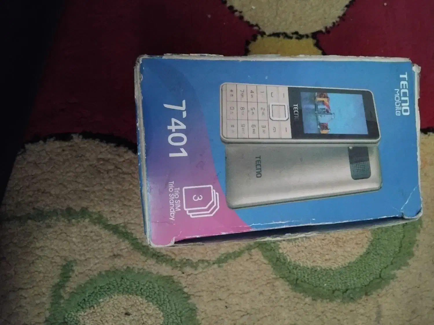 نوکیا|موبایل|قزوین, |دیوار