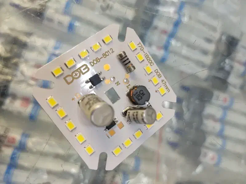 ماژول چیپ لامپ پرژکتور|لامپ و چراغ|تهران, لاله زار|دیوار