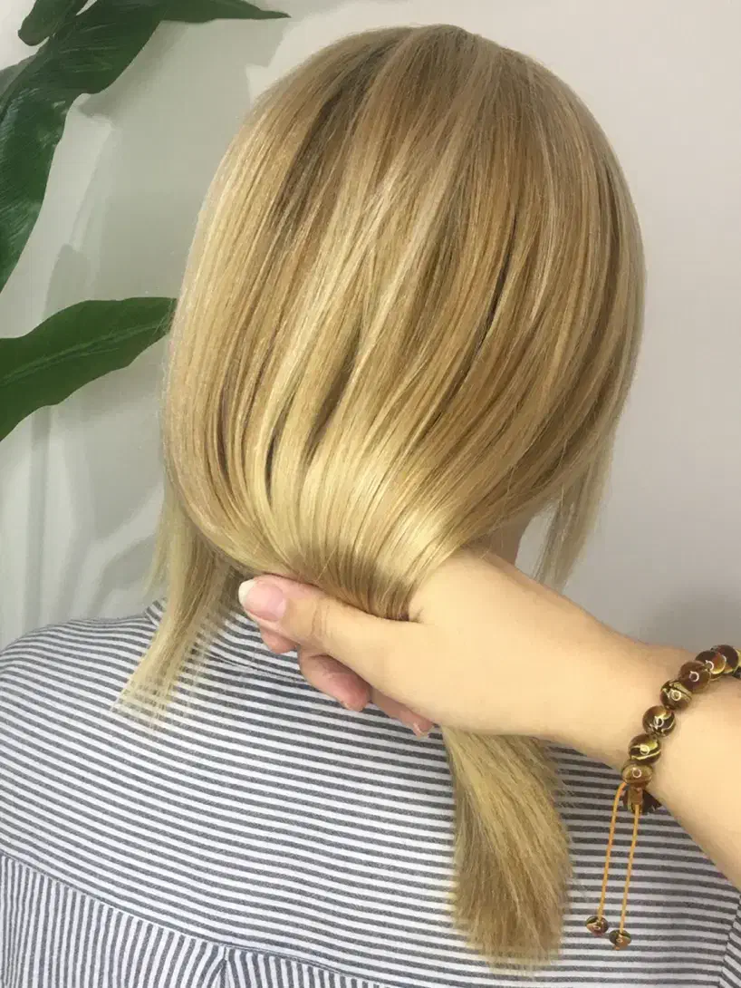 آموزش تخصصی کراتین و احیامو/ویژه مدت وظرفیت محدود|خدمات آموزشی|تهران, پونک|دیوار