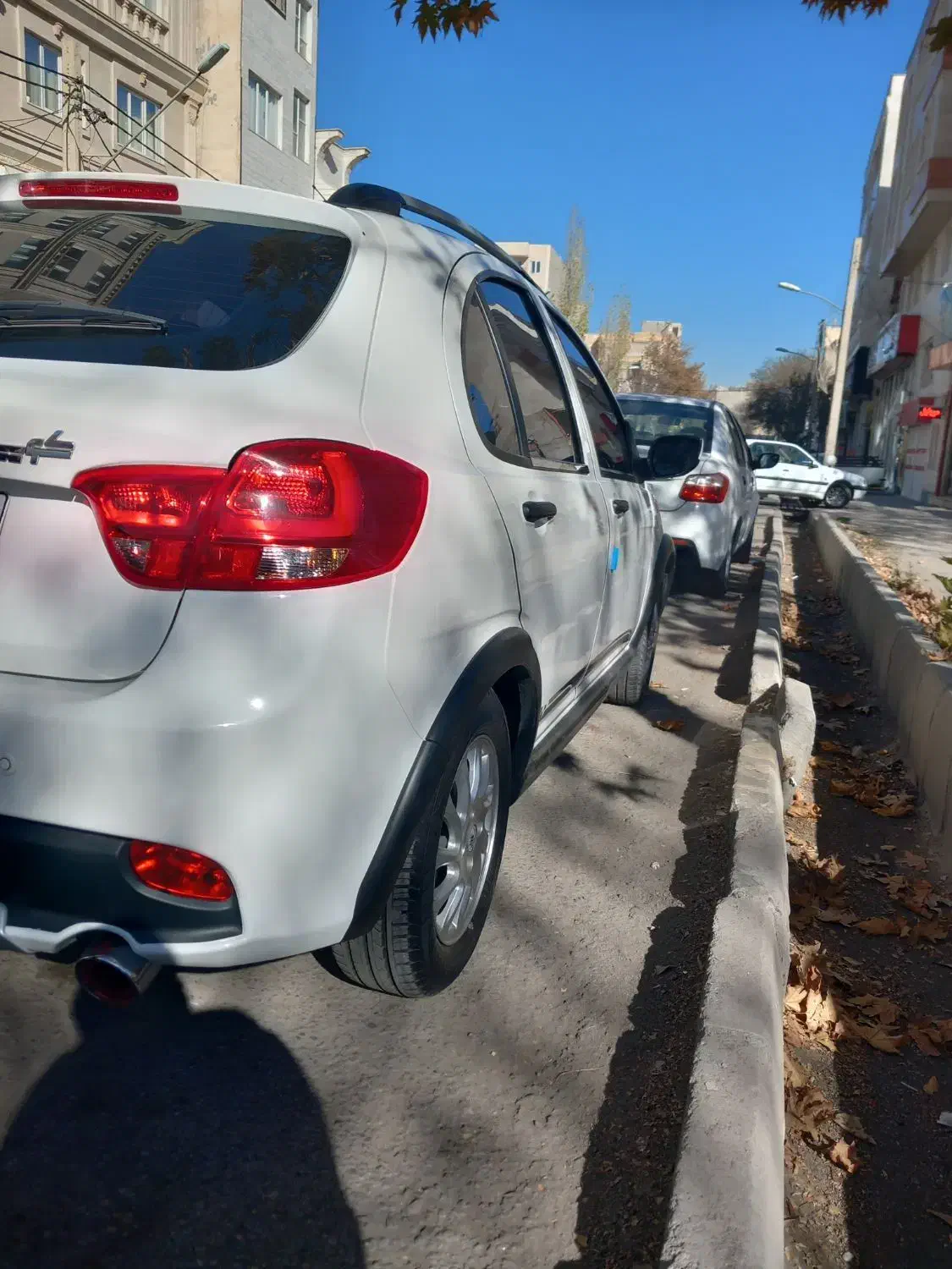 کوییکgxr|خودرو سواری و وانت|اردبیل, |دیوار