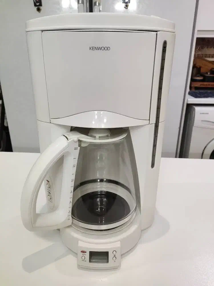 قهوه ساز|سماور، چای‌ساز، قهوه‌ساز|رودهن, |دیوار