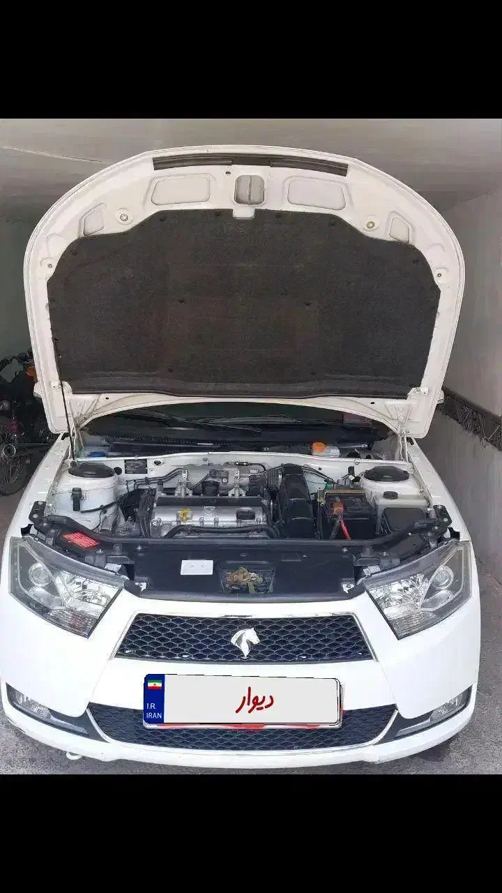 خودرو|خودرو سواری و وانت|دلیجان, |دیوار