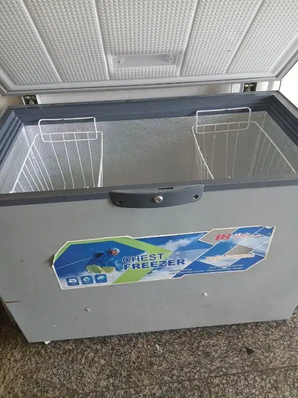 مربوط به یخچال|یخچال و فریزر|خان ببین, |دیوار