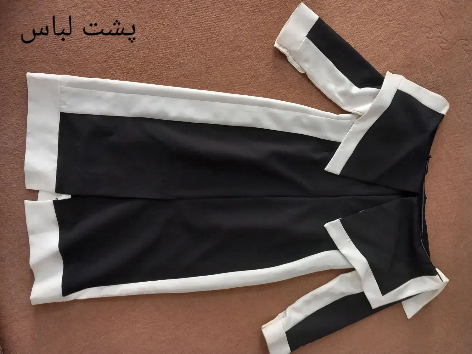 مجلسی دخترونه|لباس|الوند, |دیوار