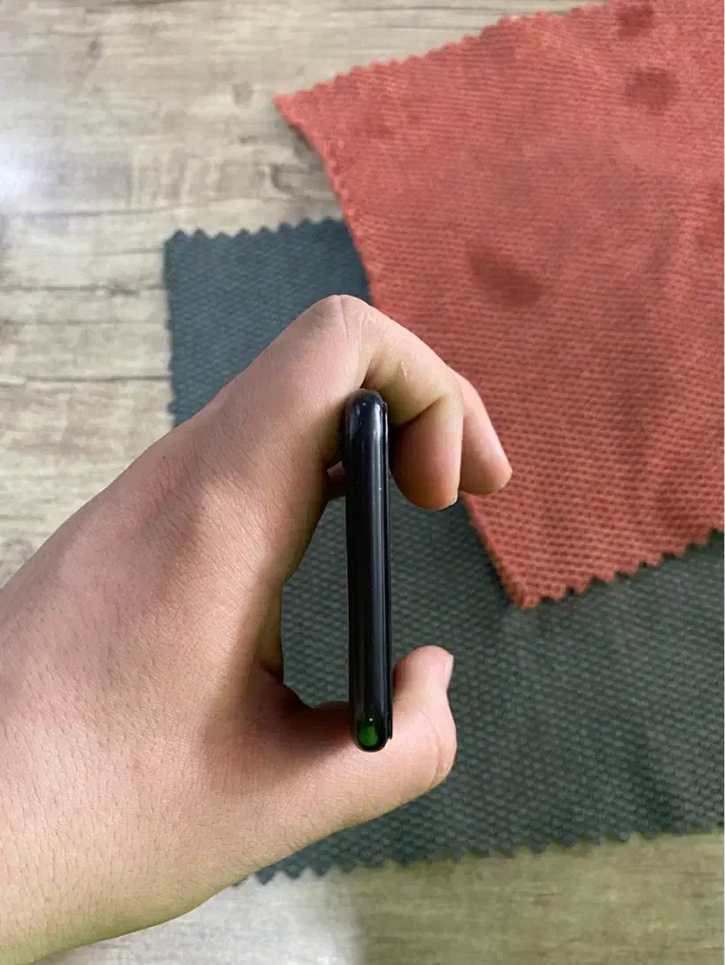 SE 2020 128GB Black LLA|موبایل|تهران, ستارخان|دیوار