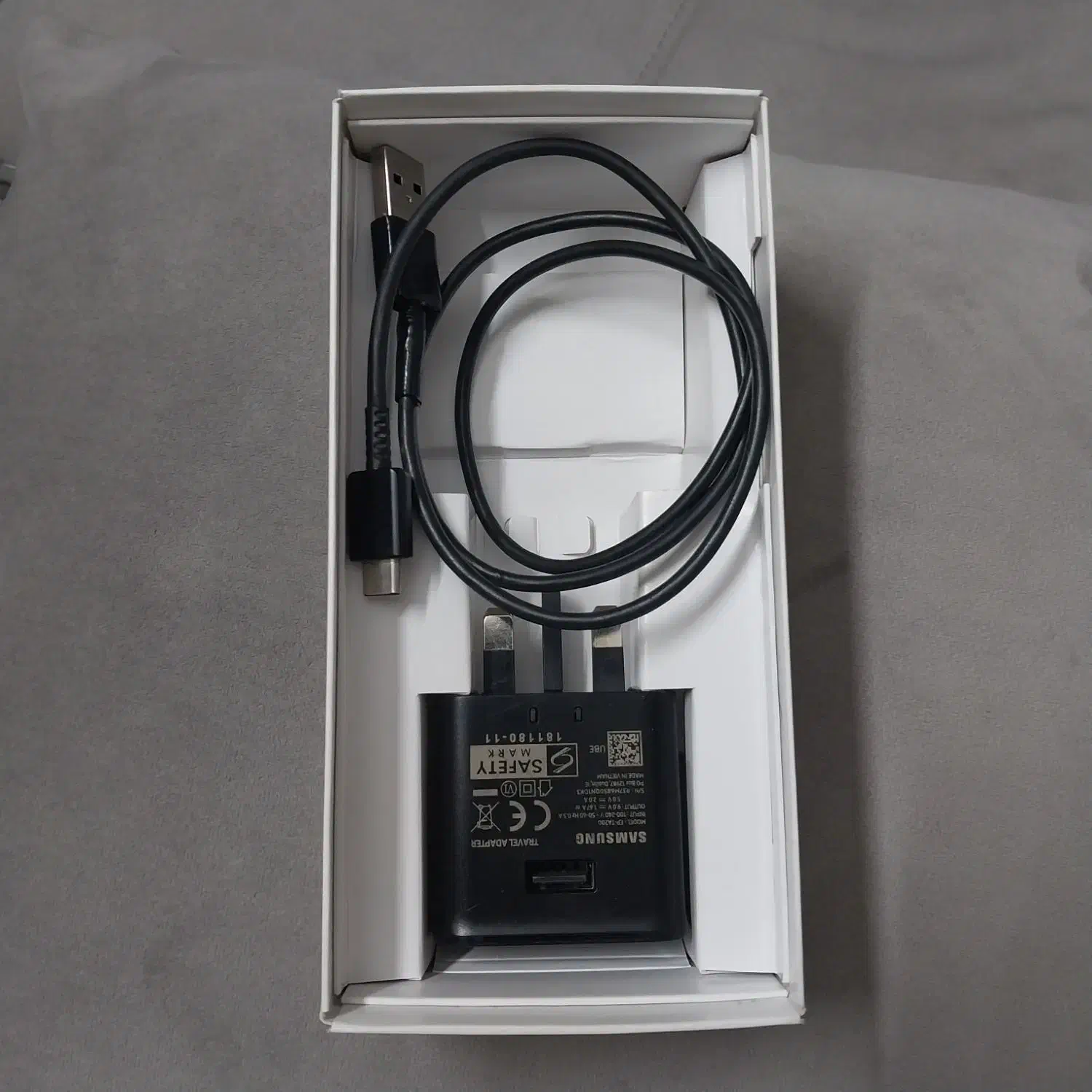 سامسونگ a30|موبایل|تهران, دهم فروردین|دیوار